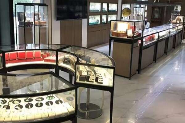 烟台栖霞市奢侈品回收